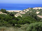 ENDURO SARDEGNA 3 Piscinas - 116